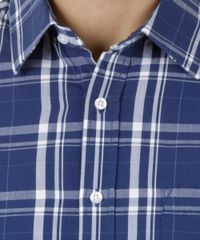 Camisa-Xadrez-Azul-8188420-Azul_5 Camisa-Xadrez-Azul-8188420-Azul_5