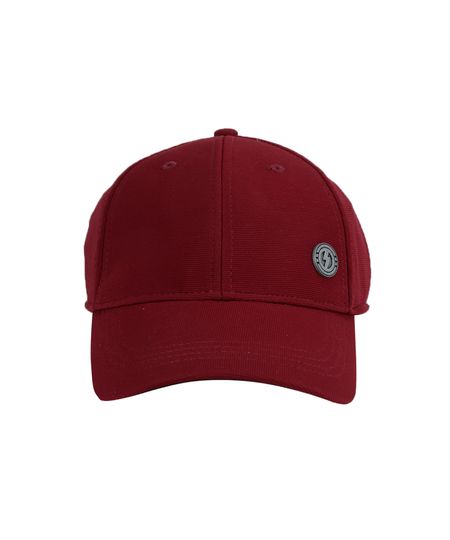 Bone-Vinho-8186547-Vinho_1 Bone-Vinho-8186547-Vinho_1