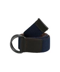 Cinto-Dupla-Face-Marrom-8188506-Marrom_1