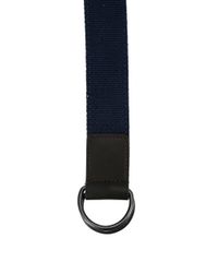 Cinto-Dupla-Face-Marrom-8188506-Marrom_3