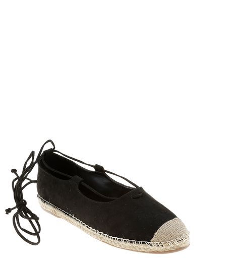 Espadrille-Preta-8274617-Preto_1 Espadrille-Preta-8274617-Preto_1