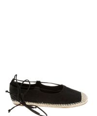 Espadrille-Preta-8274617-Preto_2