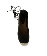 Espadrille-Preta-8274617-Preto_4