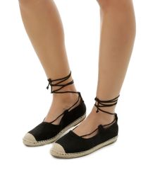 Espadrille-Preta-8274617-Preto_5