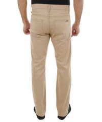 Calca-Reta-Kaki-8252937-Kaki_2