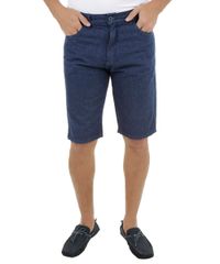 Bermuda-Reta-Jeans-Azul-Escuro-8253436-Azul_Escuro_1