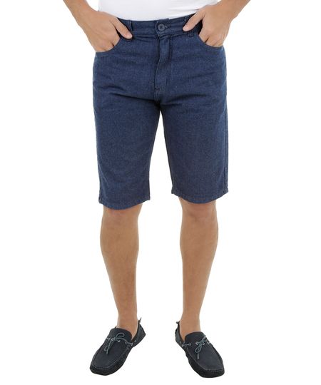 Bermuda-Reta-Jeans-Azul-Escuro-8253436-Azul_Escuro_1 Bermuda-Reta-Jeans-Azul-Escuro-8253436-Azul_Escuro_1