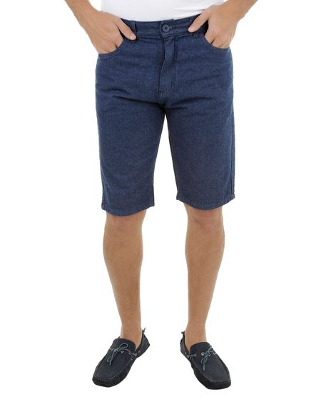 Bermuda-Reta-Jeans-Azul-Escuro-8253436-Azul_Escuro_1
