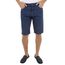 Bermuda-Reta-Jeans-Azul-Escuro-8253436-Azul_Escuro_1