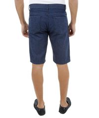 Bermuda-Reta-Jeans-Azul-Escuro-8253436-Azul_Escuro_2