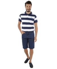 Bermuda-Reta-Jeans-Azul-Escuro-8253436-Azul_Escuro_3