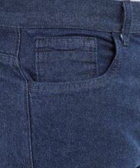Bermuda-Reta-Jeans-Azul-Escuro-8253436-Azul_Escuro_4