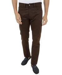 Calca-Reta-Marrom-8253526-Marrom_1