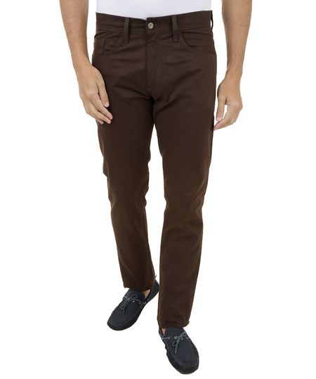 Calca-Reta-Marrom-8253526-Marrom_1 Calca-Reta-Marrom-8253526-Marrom_1