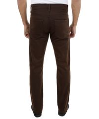 Calca-Reta-Marrom-8253526-Marrom_2