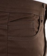 Calca-Reta-Marrom-8253526-Marrom_4