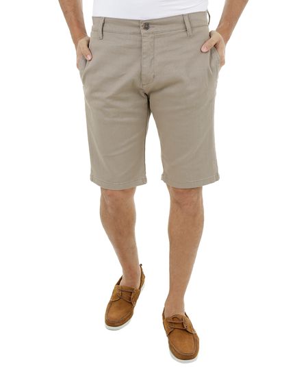 Bermuda-Reta-Kaki-8303819-Kaki_1 Bermuda-Reta-Kaki-8303819-Kaki_1