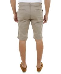 Bermuda-Reta-Kaki-8303819-Kaki_2