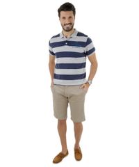 Bermuda-Reta-Kaki-8303819-Kaki_3