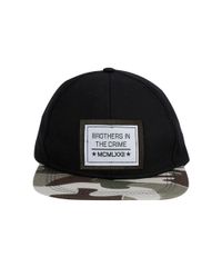 Bone--Brothers-In-Crime--Preto-8269163-Preto_1