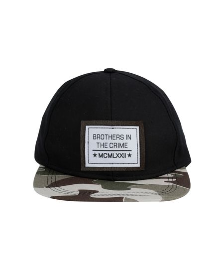 Bone--Brothers-In-Crime--Preto-8269163-Preto_1 Bone--Brothers-In-Crime--Preto-8269163-Preto_1