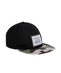 Bone--Brothers-In-Crime--Preto-8269163-Preto_3