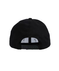 Bone--Brothers-In-Crime--Preto-8269163-Preto_4