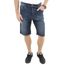Bermuda-Jeans-Slim-Azul-Medio-8274780-Azul_Medio_1