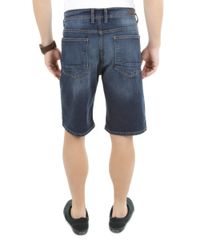 Bermuda-Jeans-Slim-Azul-Medio-8274780-Azul_Medio_2