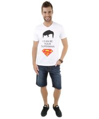 Bermuda-Jeans-Slim-Azul-Medio-8274780-Azul_Medio_3