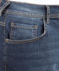 Bermuda-Jeans-Slim-Azul-Medio-8274780-Azul_Medio_4