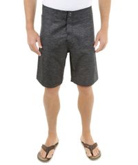Bermuda-Estampada-Chumbo-8277745-Chumbo_1