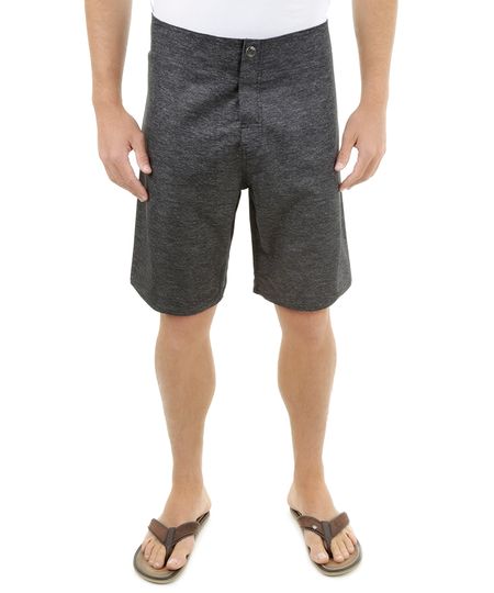 Bermuda-Estampada-Chumbo-8277745-Chumbo_1 Bermuda-Estampada-Chumbo-8277745-Chumbo_1