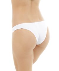 Kit-de-3-Calcinhas-Tanga--Multicor-8147299-Multicor_3