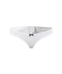 Kit-de-3-Calcinhas-Tanga--Multicor-8147299-Multicor_5