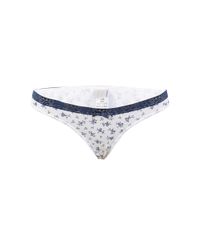 Kit-de-3-Calcinhas-Tanga--Multicor-8147299-Multicor_6