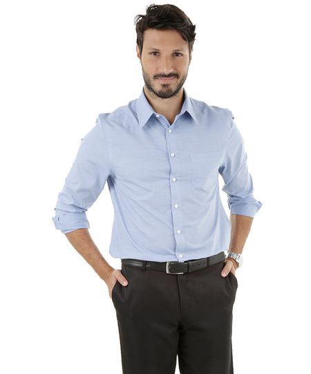 Camisa-Azul-Claro-8164755-Azul_Claro_1 Camisa-Azul-Claro-8164755-Azul_Claro_1