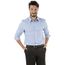 Camisa-Azul-Claro-8164755-Azul_Claro_1