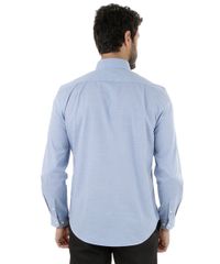 Camisa-Azul-Claro-8164755-Azul_Claro_2