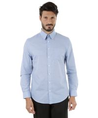Camisa-Azul-Claro-8164755-Azul_Claro_4