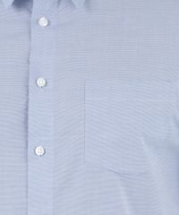 Camisa-Azul-Claro-8164755-Azul_Claro_5
