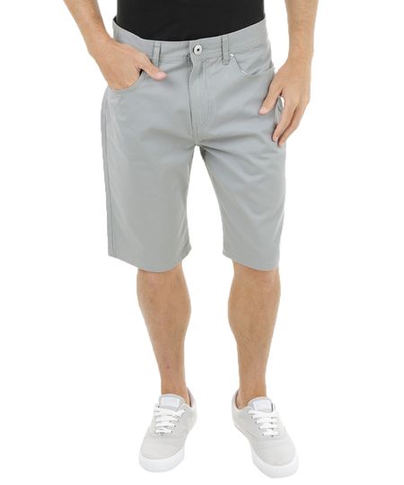 Bermuda-Reta-Cinza-Claro-8170330-Cinza_Claro_1 Bermuda-Reta-Cinza-Claro-8170330-Cinza_Claro_1