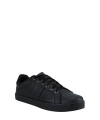 Sapatenis-com-Recortes-Preto-8199717-Preto_1