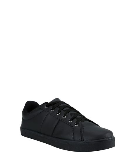 Sapatenis-com-Recortes-Preto-8199717-Preto_1