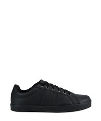 Sapatenis-com-Recortes-Preto-8199717-Preto_2
