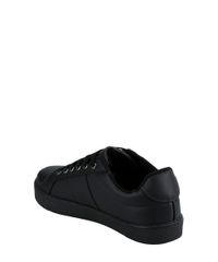 Sapatenis-com-Recortes-Preto-8199717-Preto_3