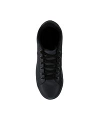 Sapatenis-com-Recortes-Preto-8199717-Preto_4