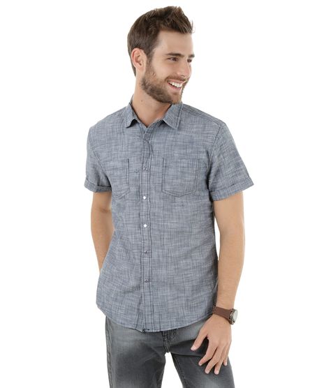 Camisa-com-Bolso-Azul-Claro-8185340-Azul_Claro_1