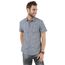 Camisa-com-Bolso-Azul-Claro-8185340-Azul_Claro_1