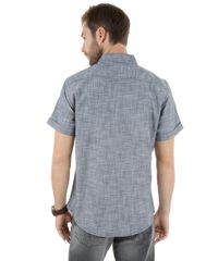 Camisa-com-Bolso-Azul-Claro-8185340-Azul_Claro_2